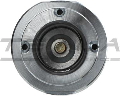 Электромагнит TT76669