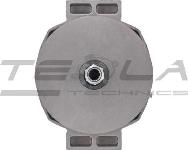 Генератор TT12979