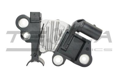 Регулятор TT31271 A