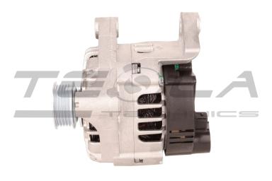 Генератор TT11241