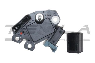 Регулятор TT31829 A