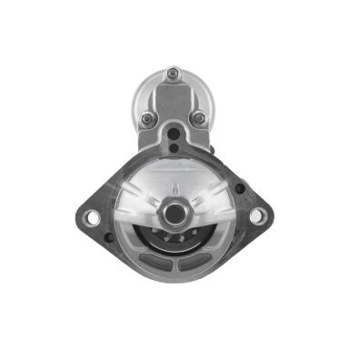 Стартер TT15350 PRO