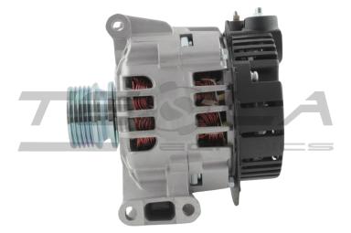 Генератор TT11155 PRO