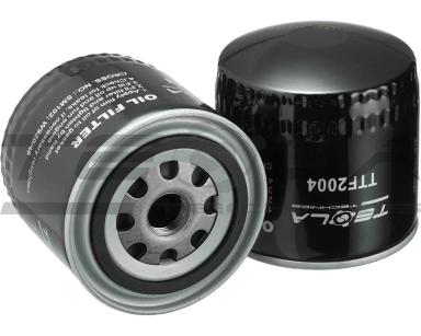 ФИЛЬТР МАСЛЯНЫЙ TTF2004