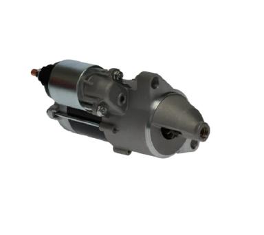 Стартер TT15693