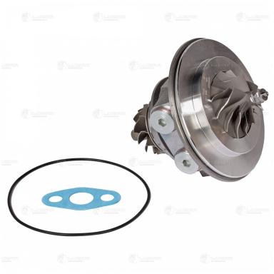 Турбокомпрессор б/корп. LAT 5014