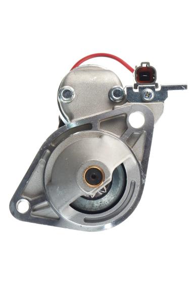 Стартер TT15672