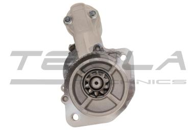 Стартер TT16437