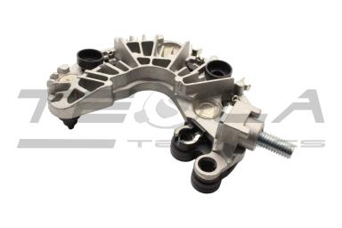 Диодный мост TT34822