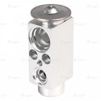 Клапан расширительный кондиционера LTRV 2625