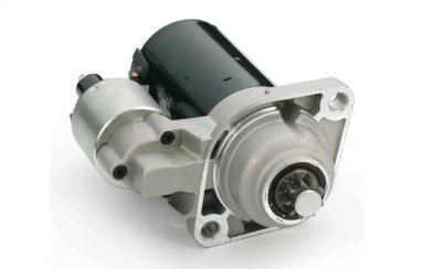 Стартер TT16493