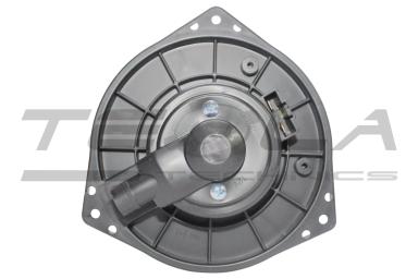 Мотор отопителя салона TT21217
