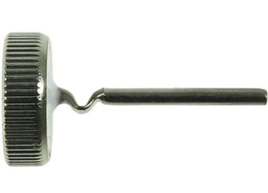 Диод TT38549