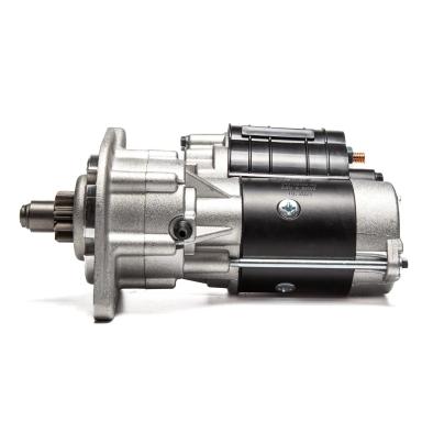 Стартер 243708102 AE