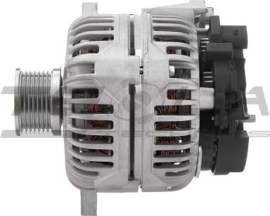 Генератор TT13049