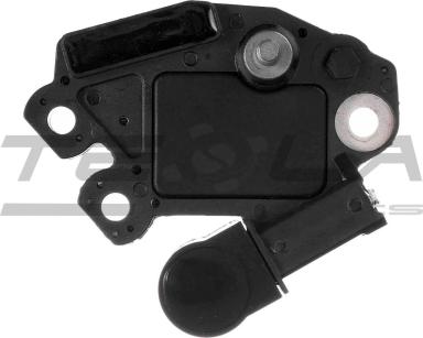 Регулятор TT31886