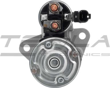 Стартер TT15976