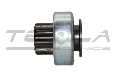 Бендикс TT62014 A