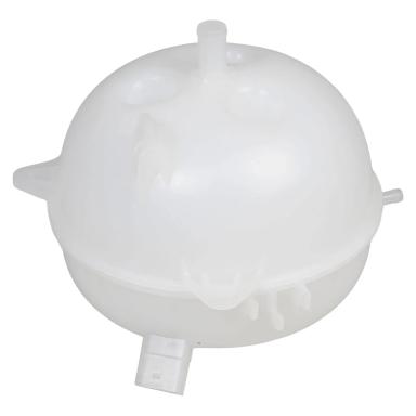 Бачок расширительный LET 1817