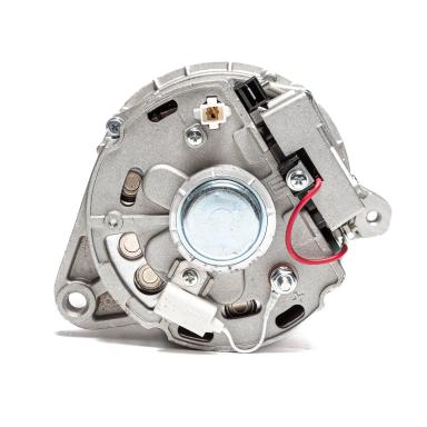 Генератор 1322.3771 AE