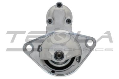 Стартер TT15080