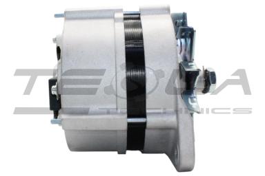 Генератор TT11589