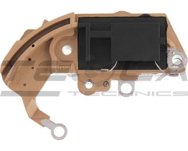 Регулятор TT31566