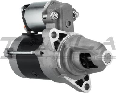 Стартер TT16572