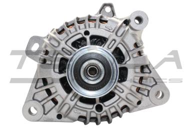 Генератор TT12314