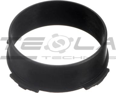 Подставка подшипника TT49066