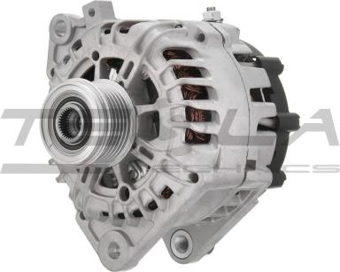 Генератор TT12842