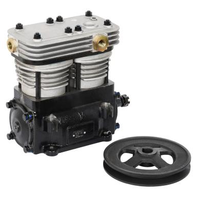 Компрессор LAC 1231