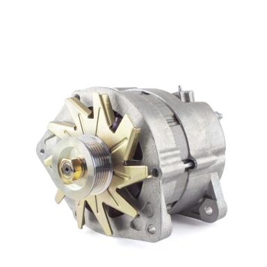 Генератор 6582.3701-04