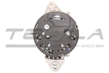 Генератор TT13164