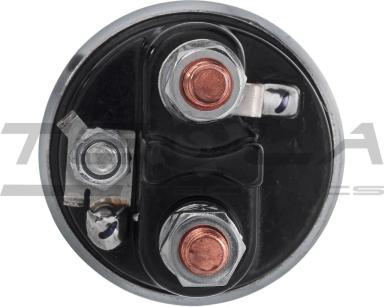 Электромагнит TT76489