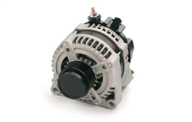 Генератор TT12516