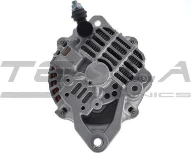 Генератор TT12811