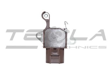 Регулятор TT31943