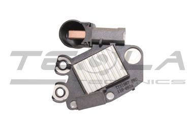 Регулятор TT31987 PRO