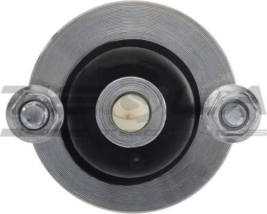 Электромагнит TT76561