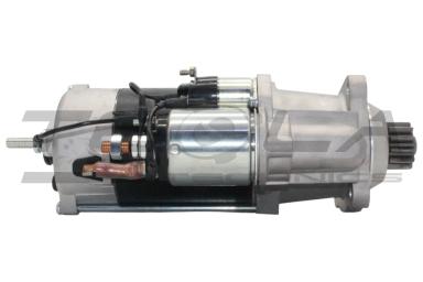 Стартер TT16677