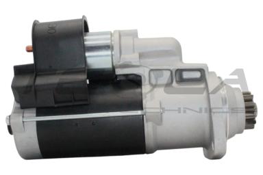 Стартер SM16647