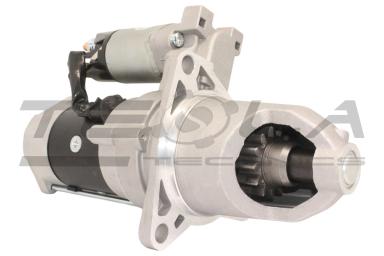 Стартер TT15074