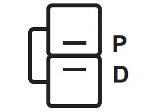 Регулятор TT31090 PRO