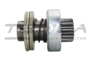 Бендикс TT61054 PRO