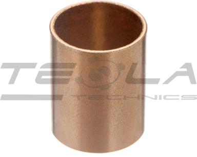 Втулка TT41338