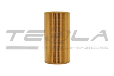 Фильтр масляный TTF2054