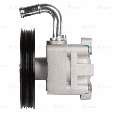 Насос гидроусилителя руля LPS 2401