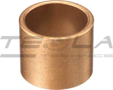 Втулка TT41208