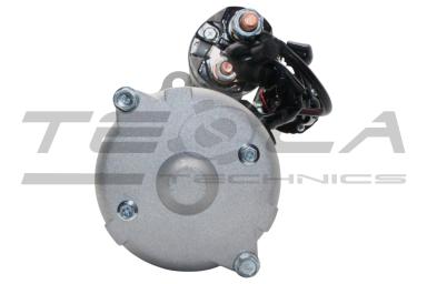 Стартер TT16180